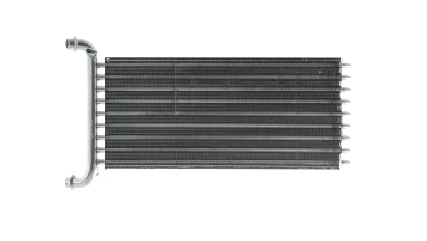 Heat Exchanger, interior heating - AH113000P MAHLE - 0038357501, A0038357501, 129013N